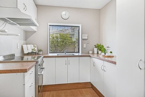 Photo of property in 3/34 Somerset Crescent, Spreydon, Christchurch, 8024