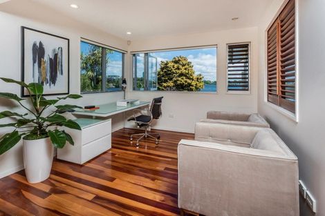 Photo of property in 7 Eric Price Avenue, Takapuna, Auckland, 0620