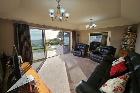 Photo of property in 21 Karoro Place, Karoro, Greymouth, 7805