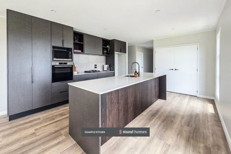 Photo of property in 71 Maturiki Drive, One Tree Point, Ruakaka, 0118