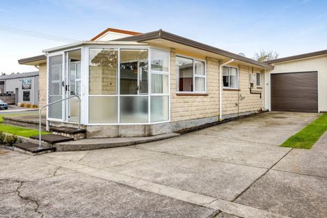 Photo of property in 52a Cutfield Street, Inglewood, 4330