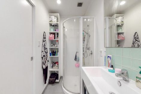 Photo of property in 57 Durham Street, Aro Valley, Wellington, 6021