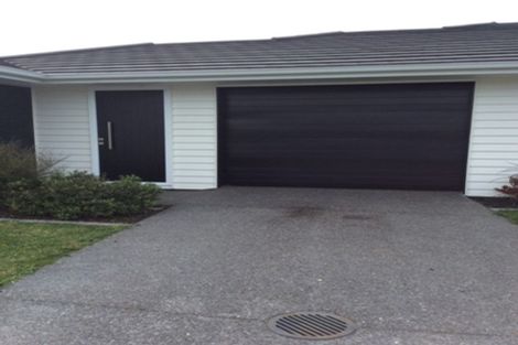 Photo of property in 4 Cupples Street, Papamoa Beach, Papamoa, 3118