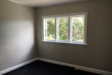 Photo of property in 13 Balmoral Terrace, Newtown, Wellington, 6021