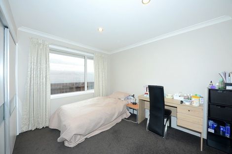 Photo of property in 77 Buckhurst Avenue, Wigram, Christchurch, 8042