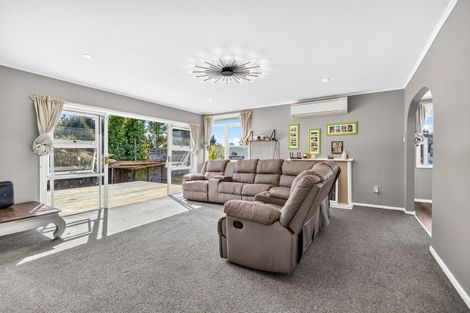 Photo of property in 7 Charles Crescent, Putaruru, 3411