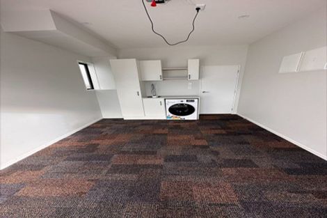 Photo of property in 3 Arapapa Road, Papakura, 2110