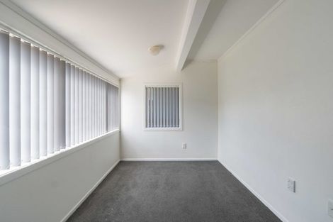 Photo of property in 28 Chequers Avenue, Chartwell, Hamilton, 3210