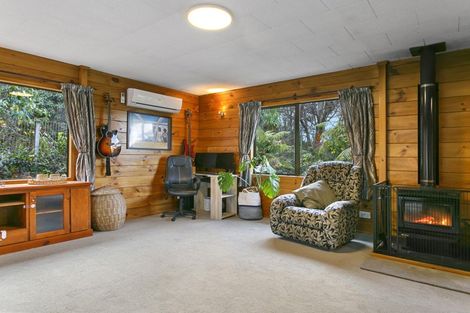 Photo of property in 21 Hindmarsh Drive, Rangatira Park, Taupo, 3330