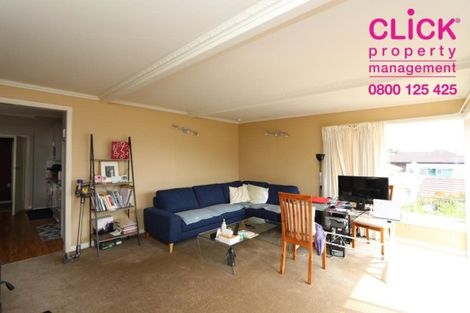 Photo of property in 141 Jeffery Street, Andersons Bay, Dunedin, 9013