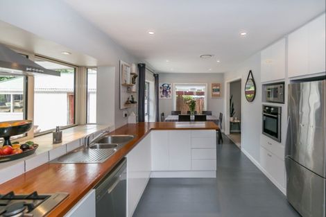 Photo of property in 57 Greenpark Street, Hoon Hay, Christchurch, 8025