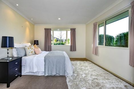 Photo of property in 257c Southfield Drive, Lincoln, 7608