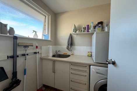 Photo of property in 30 Claymore Street, Woolston, Christchurch, 8062