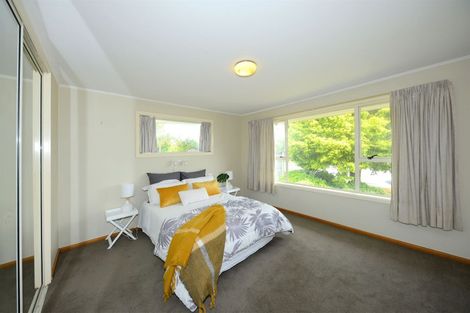 Photo of property in 44 Gladson Avenue, Sockburn, Christchurch, 8042