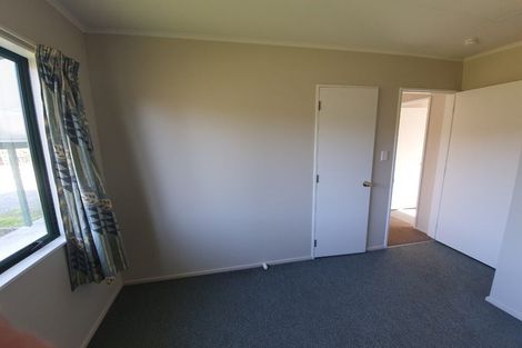 Photo of property in 80 Regent Street, Martinborough, 5711
