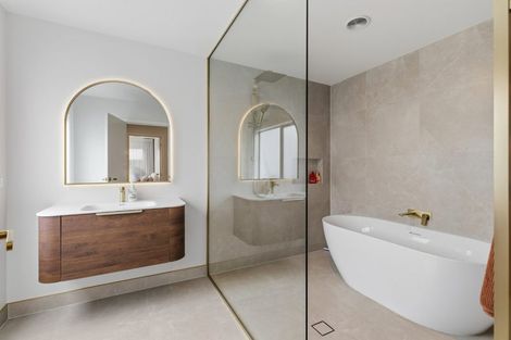 Photo of property in 103 Cobham Drive, Morrinsville, 3300