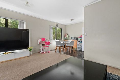 Photo of property in 109e Mansels Road, Parkvale, Tauranga, 3112
