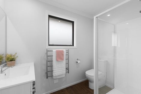 Photo of property in 5 Turnbull Crescent, Wanaka, 9305