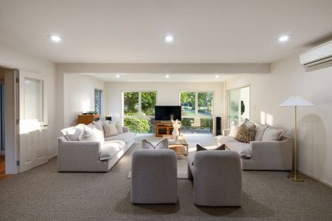 Photo of property in 126b Woodcock Road, Tamahere, Hamilton, 3283