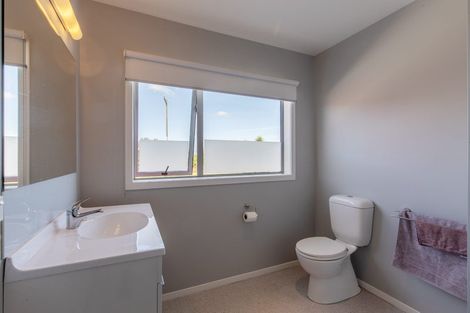 Photo of property in 416 Te Kura Road, Otane, 4277