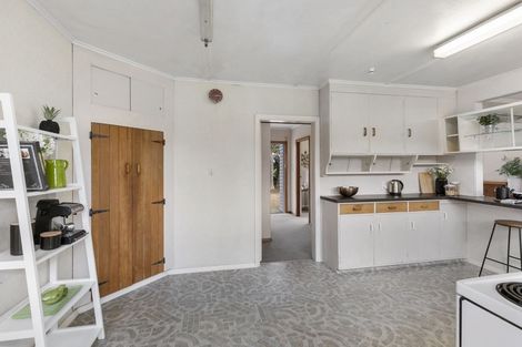 Photo of property in 55 Main Road, Wainuiomata, Lower Hutt, 5014