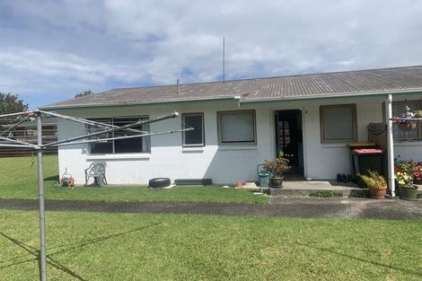 Photo of property in 5 Balmoral Terrace, Otumoetai, Tauranga, 3110