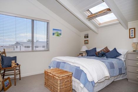 Photo of property in 36 Cory Wright Drive, Tairua, 3508