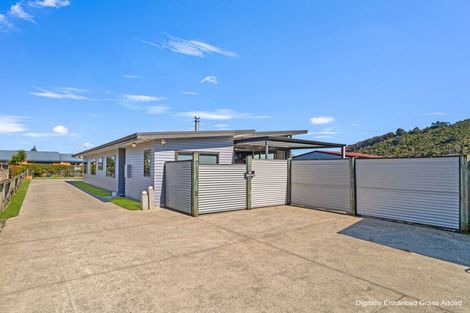 Photo of property in 19a Kawaha Point Road, Fairy Springs, Rotorua, 3015