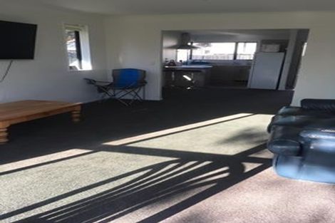 Photo of property in 31b Selwyn Street, Leeston, 7632