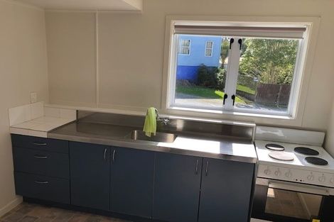 Photo of property in 7 Coronation Street, Wellsford, 0974