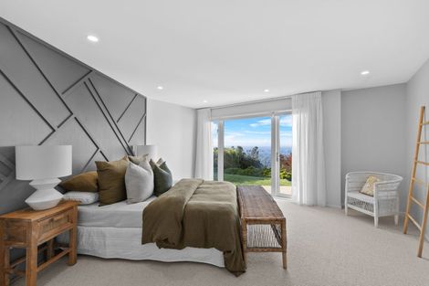 Photo of property in 7 Harry Ell Drive, Cashmere, Christchurch, 8022