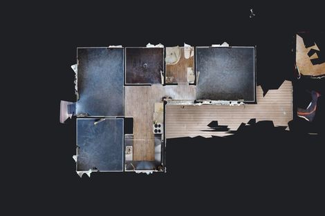 Photo of property in 119 Kahukura Avenue, Waitarere Beach, Levin, 5510