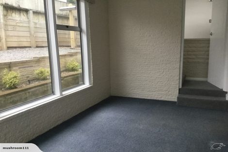 Photo of property in 23 Sweetman Avenue, Paraparaumu Beach, Paraparaumu, 5032