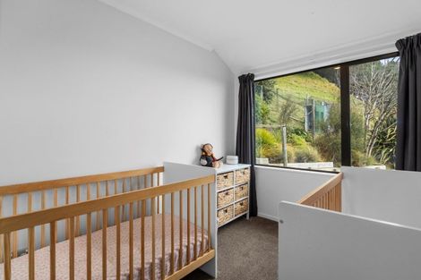 Photo of property in 99a Haycock Road, Hope, Richmond, 7081