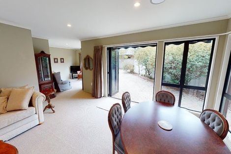 Photo of property in 149c Park Road, West End, Palmerston North, 4410