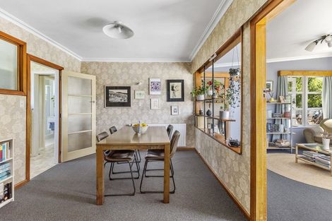 Photo of property in 14 Ribble Street, Island Bay, Wellington, 6023