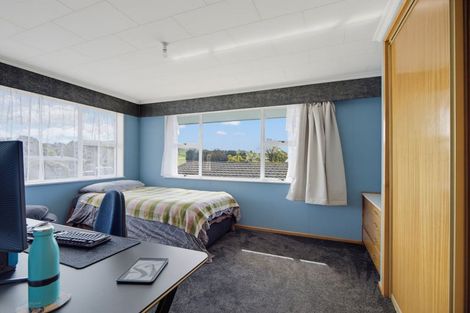 Photo of property in 569 Thames Highway, Oamaru North, Oamaru, 9400