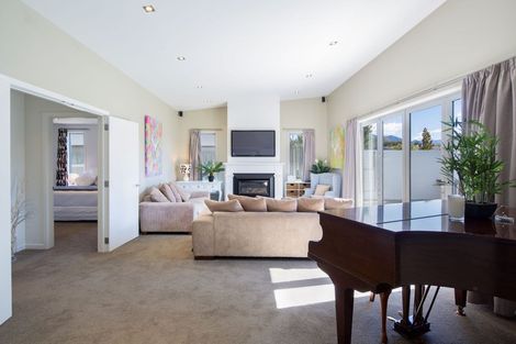 Photo of property in 63 Erskine Street, Lake Hayes, Queenstown, 9304