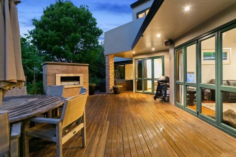 Photo of property in 6 Fieldhouse Lane, Matamata, 3400