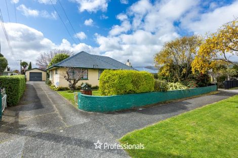 Photo of property in 8 Stephen Street, Trentham, Upper Hutt, 5018