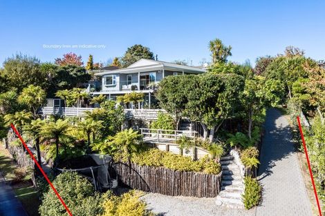 Photo of property in 358 Lake Terrace, Two Mile Bay, Taupo, 3330