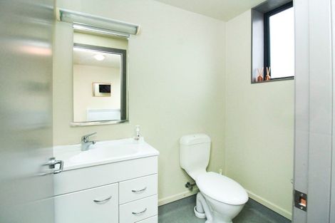 Photo of property in Southern Cross Apartments, 304/35 Abel Smith Street, Te Aro, Wellington, 6011