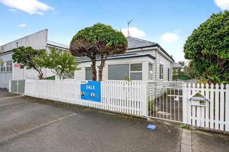 Photo of property in 69 Holloway Street, Carterton, 5713
