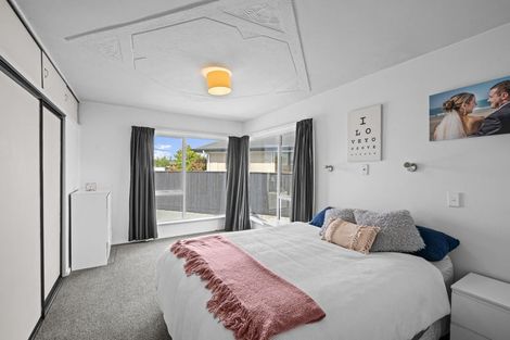 Photo of property in 74 Tuckers Road, Casebrook, Christchurch, 8051