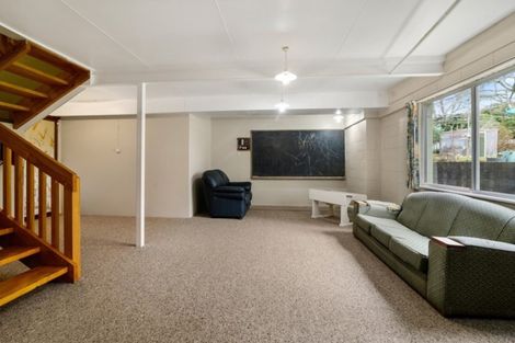 Photo of property in 211a Pukehangi Road, Sunnybrook, Rotorua, 3015