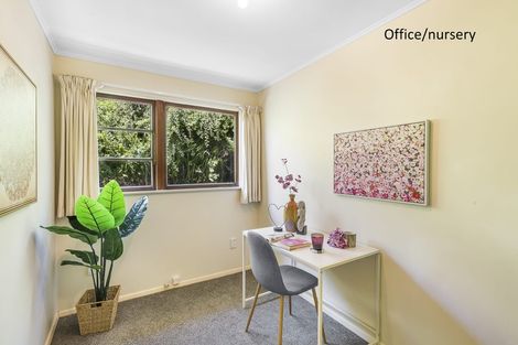 Photo of property in 42 Poplar Avenue, Raumati South, Paraparaumu, 5032