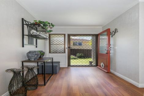 Photo of property in 16 Gavin Place, Huntly, 3700