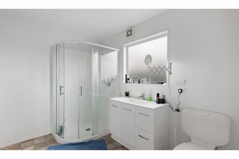 Photo of property in 37a Lagan Street, Belfast, Christchurch, 8051