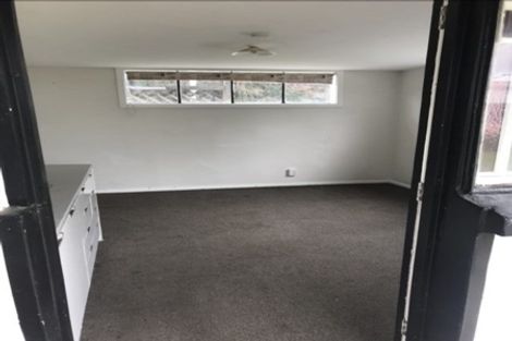 Photo of property in 29 Dacre Street, Linwood, Christchurch, 8062