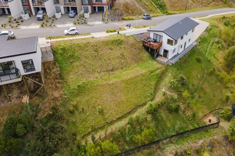 Photo of property in 83b Coster Street, Stoke, Nelson, 7011